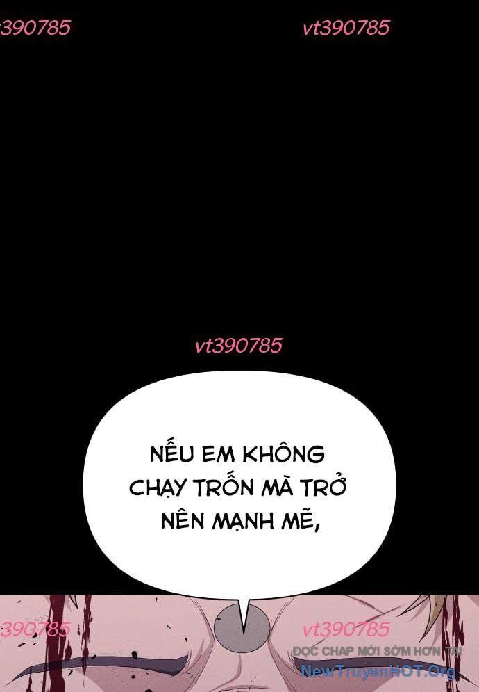 Khuyết Nhân Chapter 30 - 144