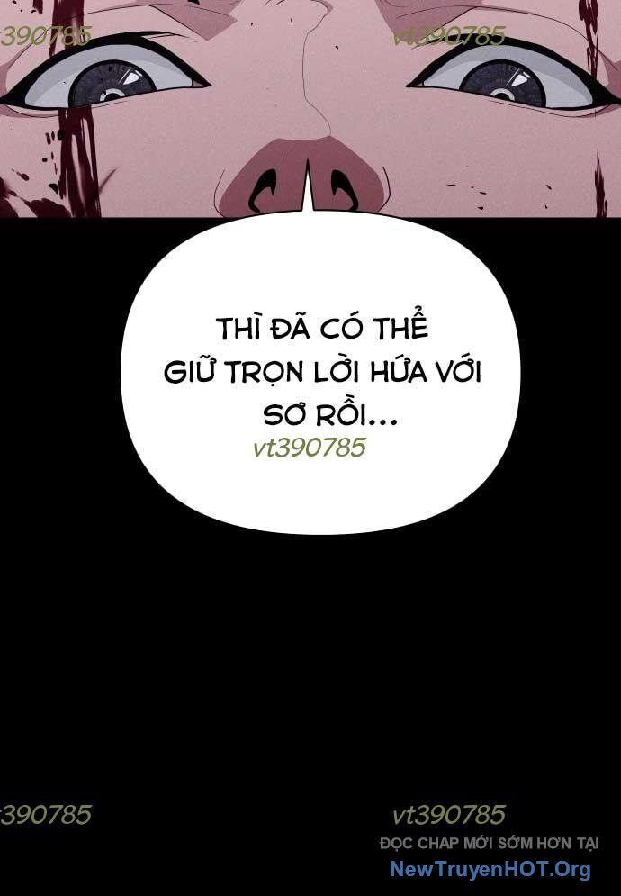 Khuyết Nhân Chapter 30 - 145