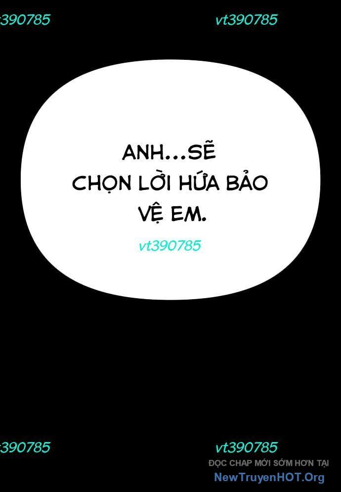 Khuyết Nhân Chapter 30 - 146