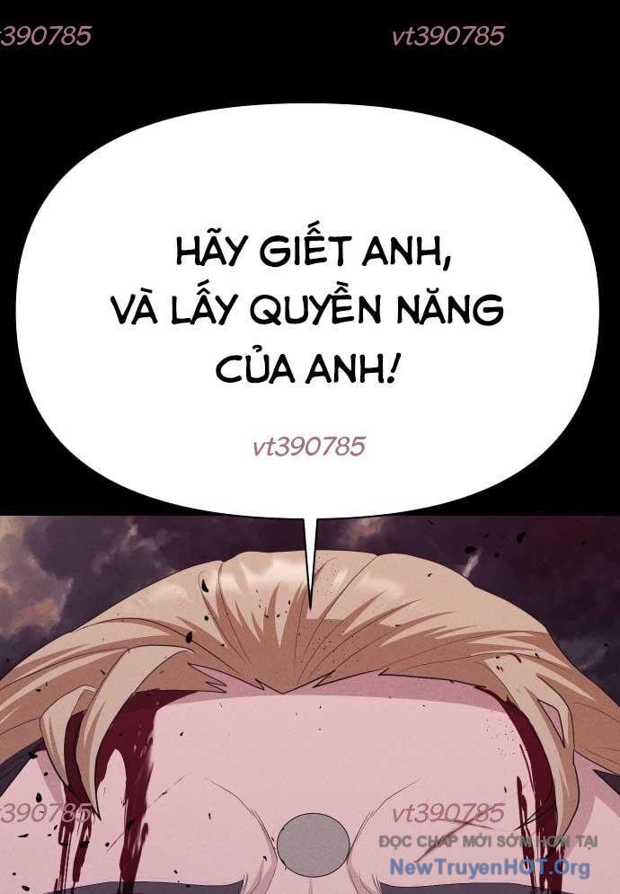 Khuyết Nhân Chapter 30 - 147