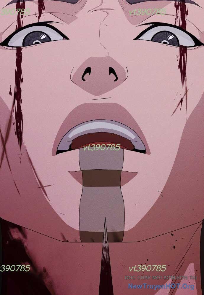 Khuyết Nhân Chapter 30 - 148