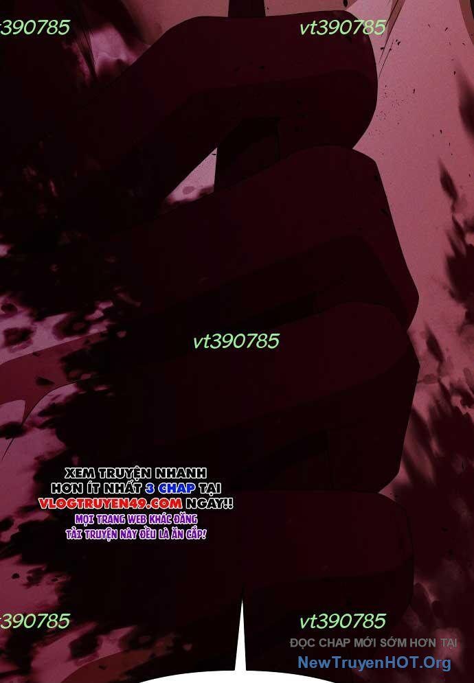 Khuyết Nhân Chapter 30 - 149