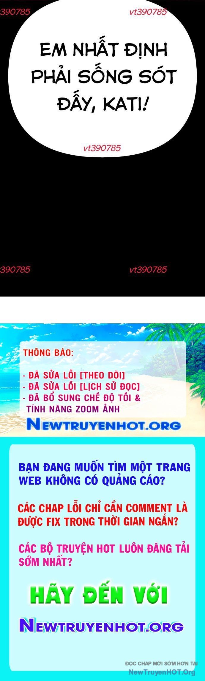 Khuyết Nhân Chapter 30 - 150