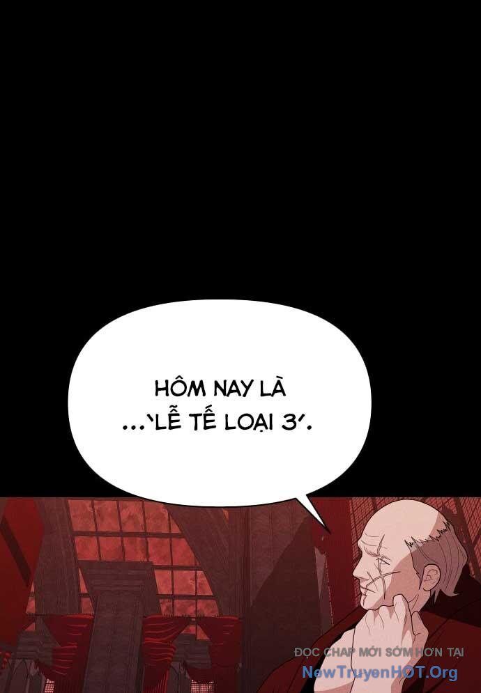 Khuyết Nhân Chapter 30 - 16