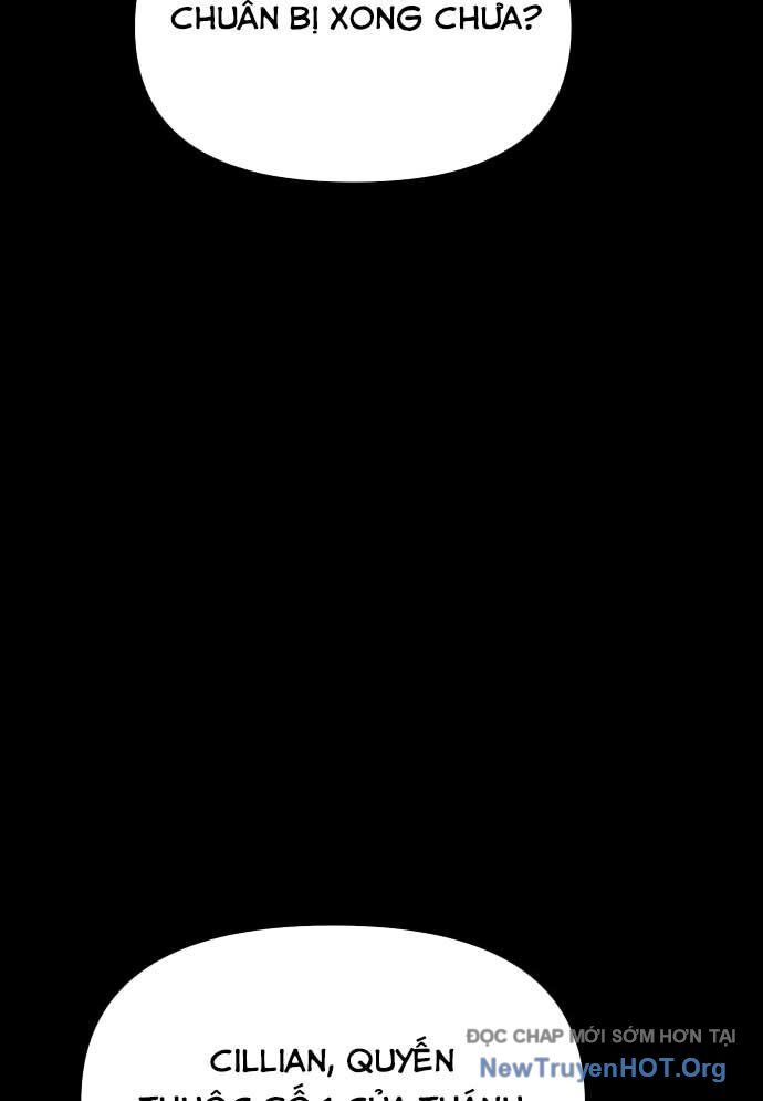 Khuyết Nhân Chapter 30 - 18