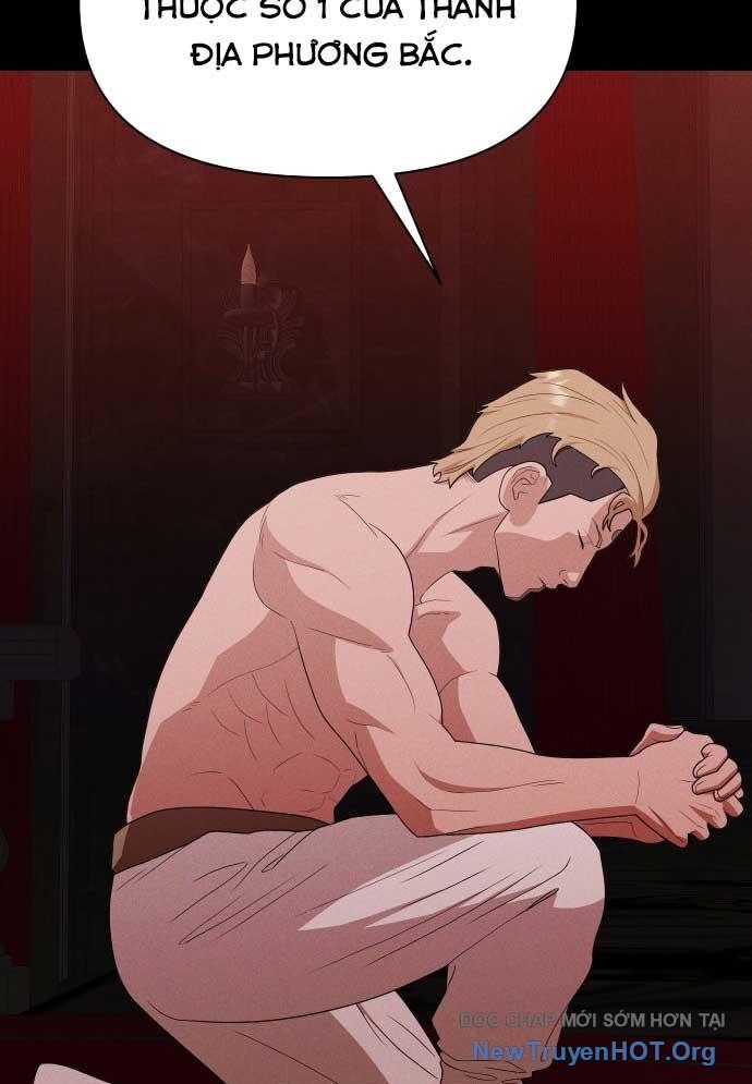 Khuyết Nhân Chapter 30 - 19