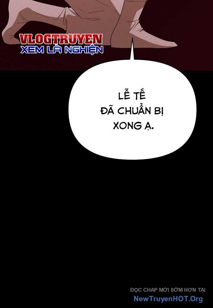 Khuyết Nhân Chapter 30 - 20