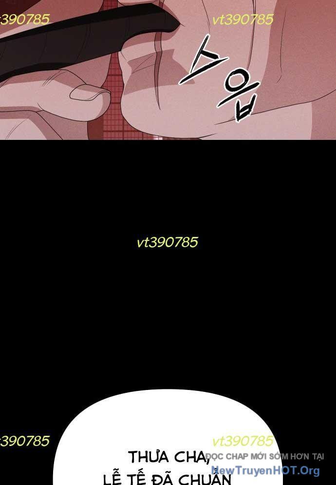 Khuyết Nhân Chapter 30 - 3