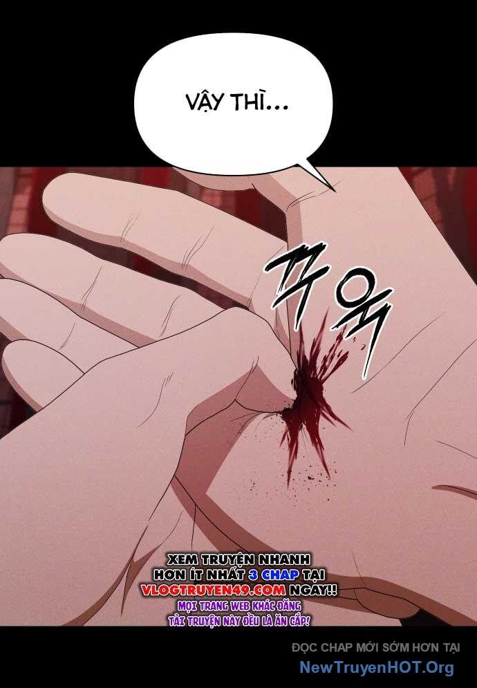 Khuyết Nhân Chapter 30 - 21