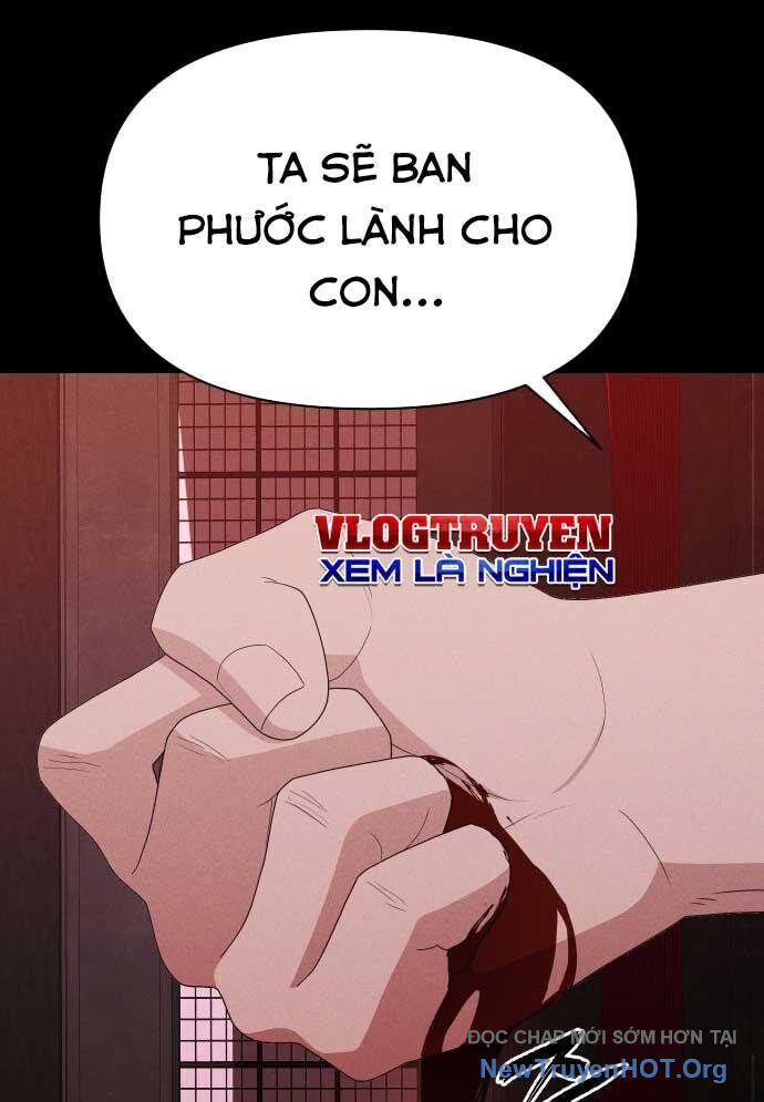 Khuyết Nhân Chapter 30 - 22