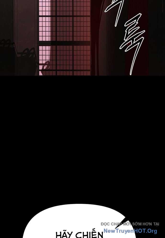 Khuyết Nhân Chapter 30 - 23