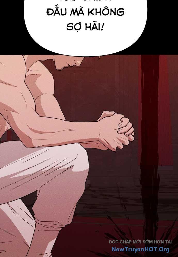 Khuyết Nhân Chapter 30 - 24