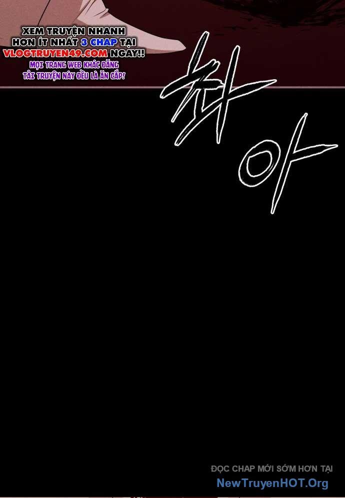 Khuyết Nhân Chapter 30 - 25