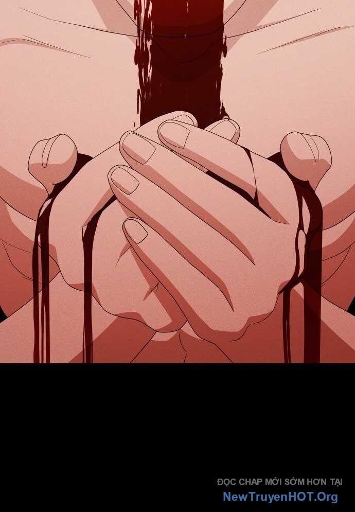 Khuyết Nhân Chapter 30 - 26
