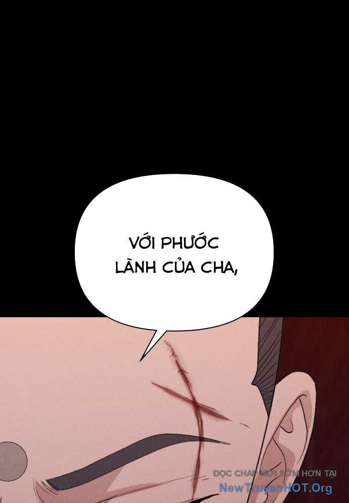 Khuyết Nhân Chapter 30 - 27