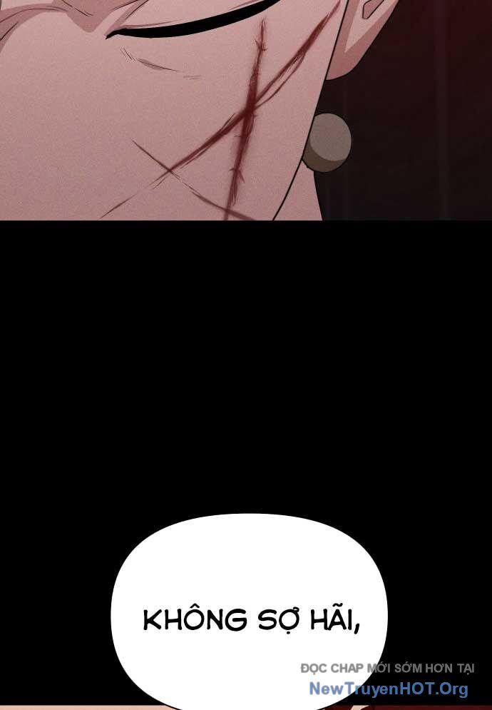 Khuyết Nhân Chapter 30 - 28