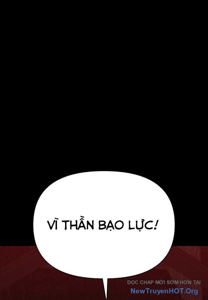 Khuyết Nhân Chapter 30 - 30