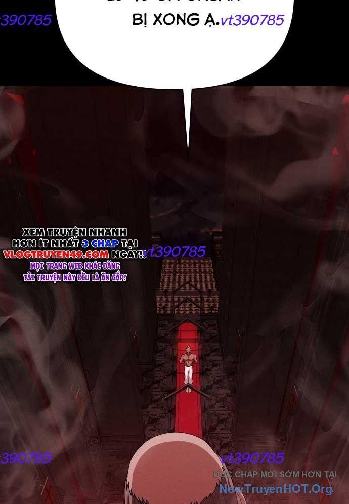 Khuyết Nhân Chapter 30 - 4