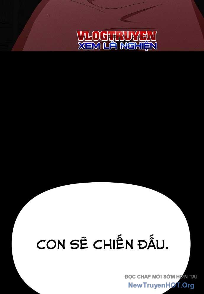 Khuyết Nhân Chapter 30 - 32