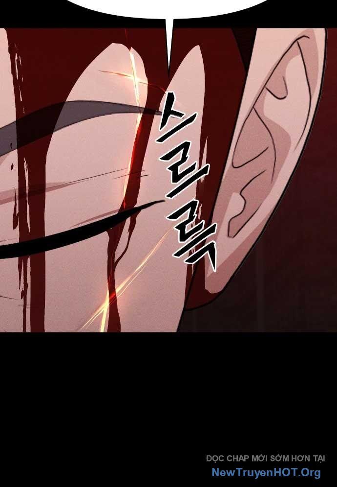 Khuyết Nhân Chapter 30 - 33