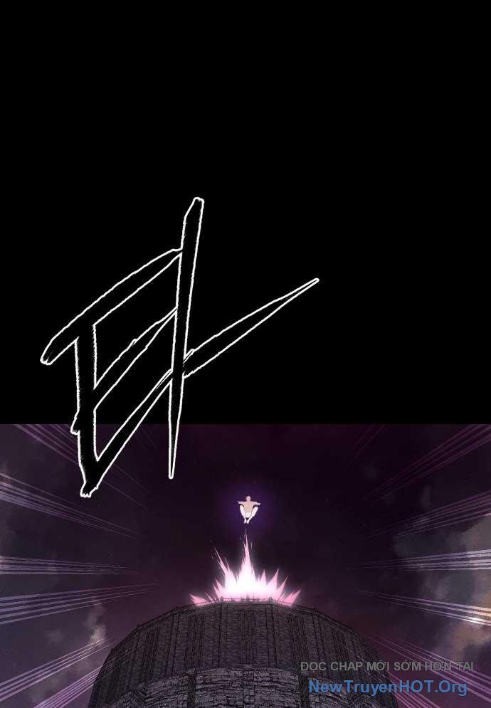 Khuyết Nhân Chapter 30 - 34