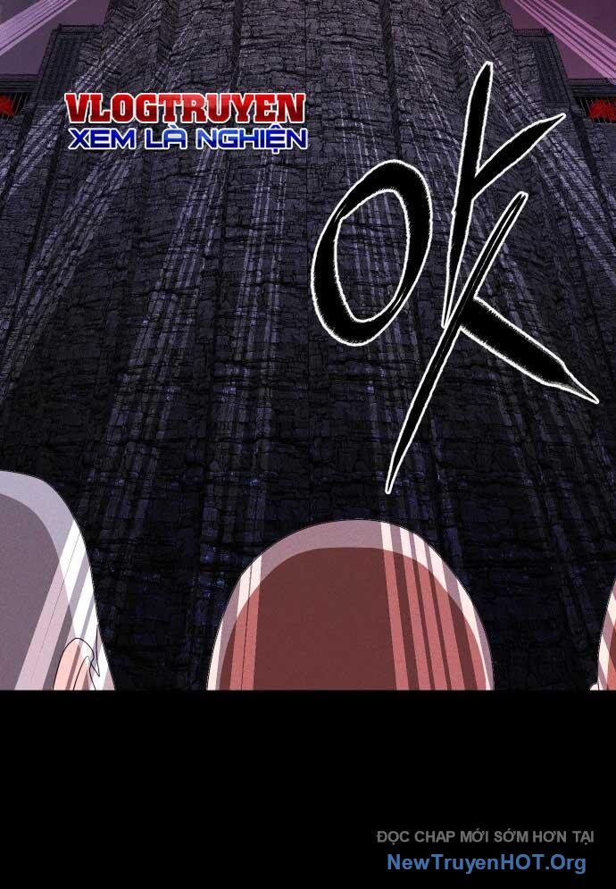 Khuyết Nhân Chapter 30 - 35