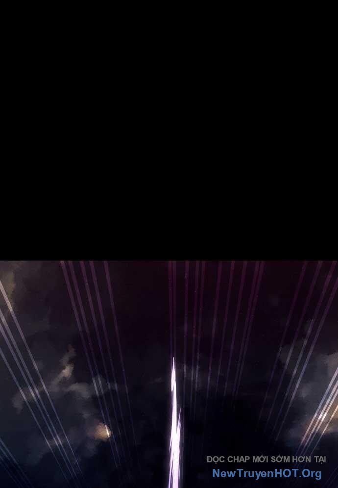 Khuyết Nhân Chapter 30 - 36