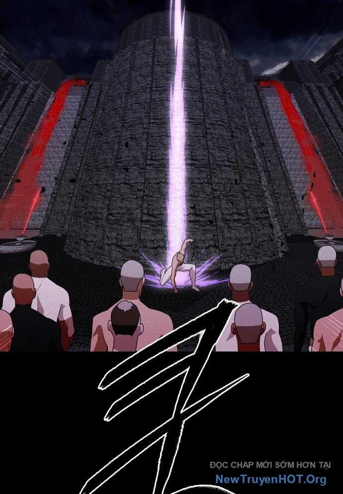 Khuyết Nhân Chapter 30 - 37