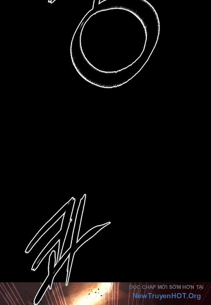 Khuyết Nhân Chapter 30 - 38