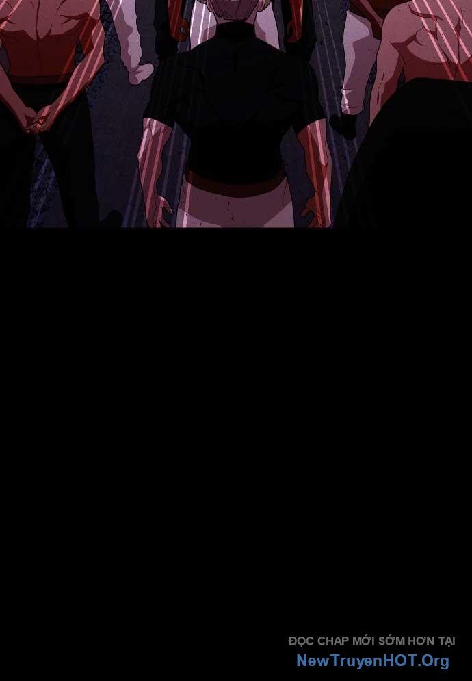 Khuyết Nhân Chapter 30 - 40