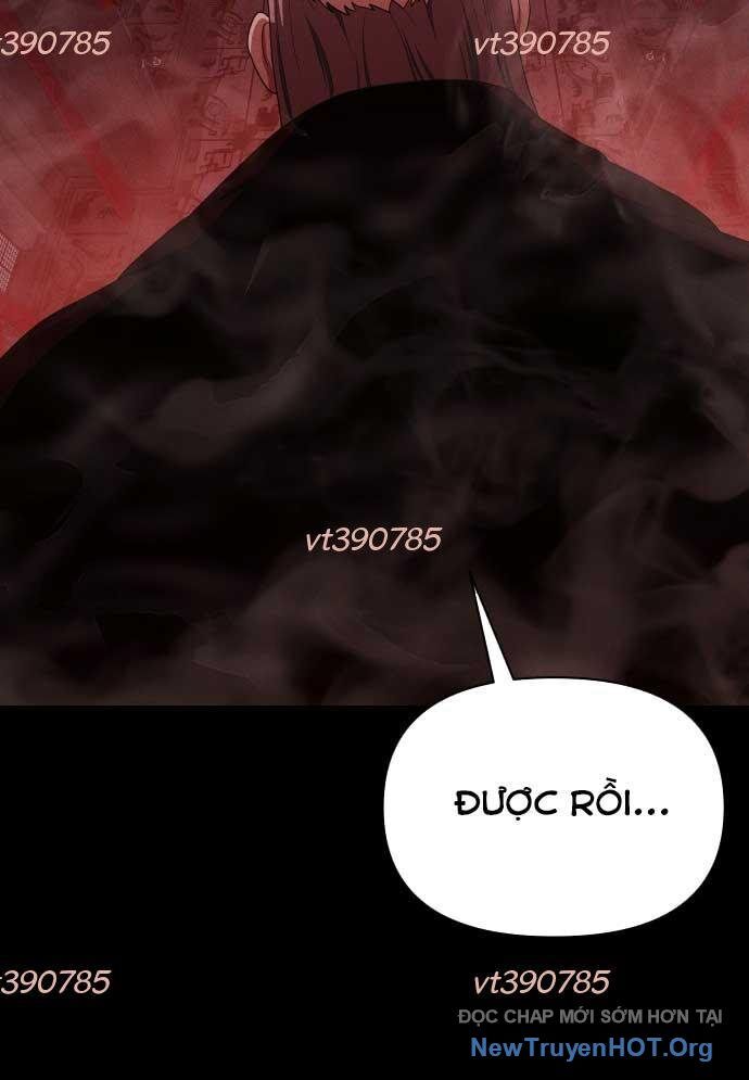 Khuyết Nhân Chapter 30 - 5