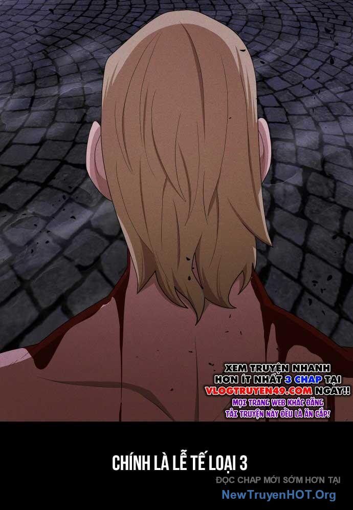 Khuyết Nhân Chapter 30 - 42