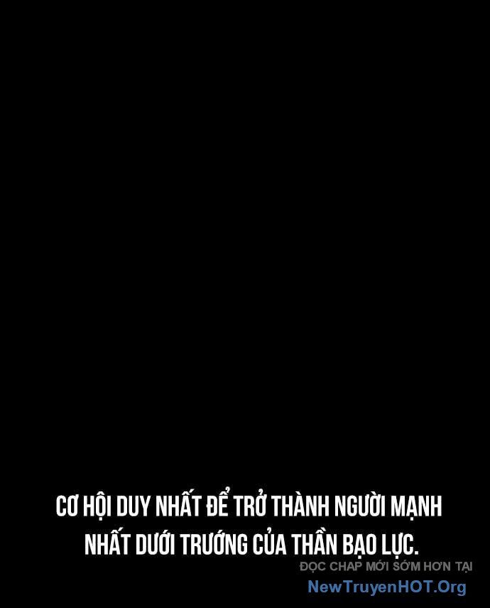 Khuyết Nhân Chapter 30 - 43