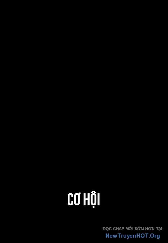 Khuyết Nhân Chapter 30 - 45