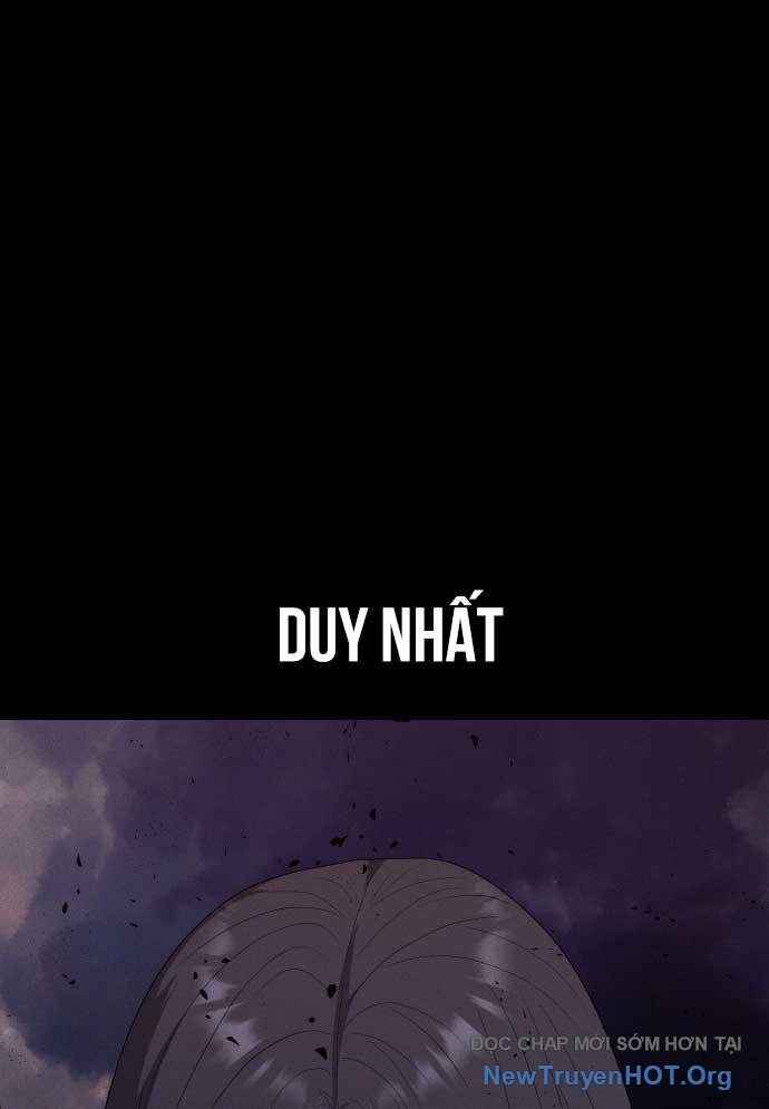 Khuyết Nhân Chapter 30 - 46