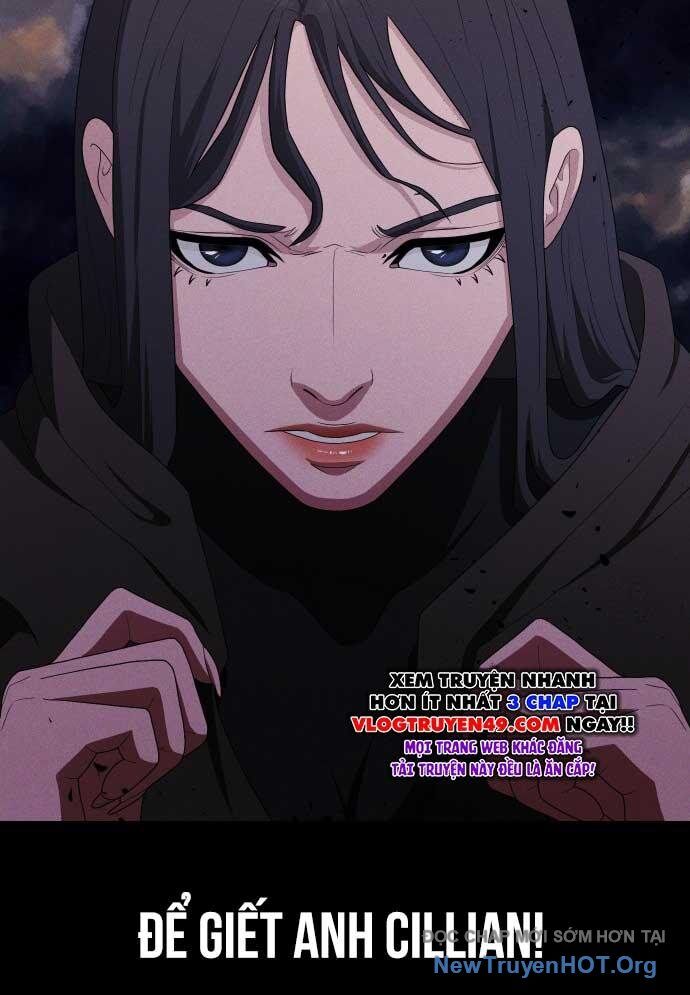 Khuyết Nhân Chapter 30 - 47