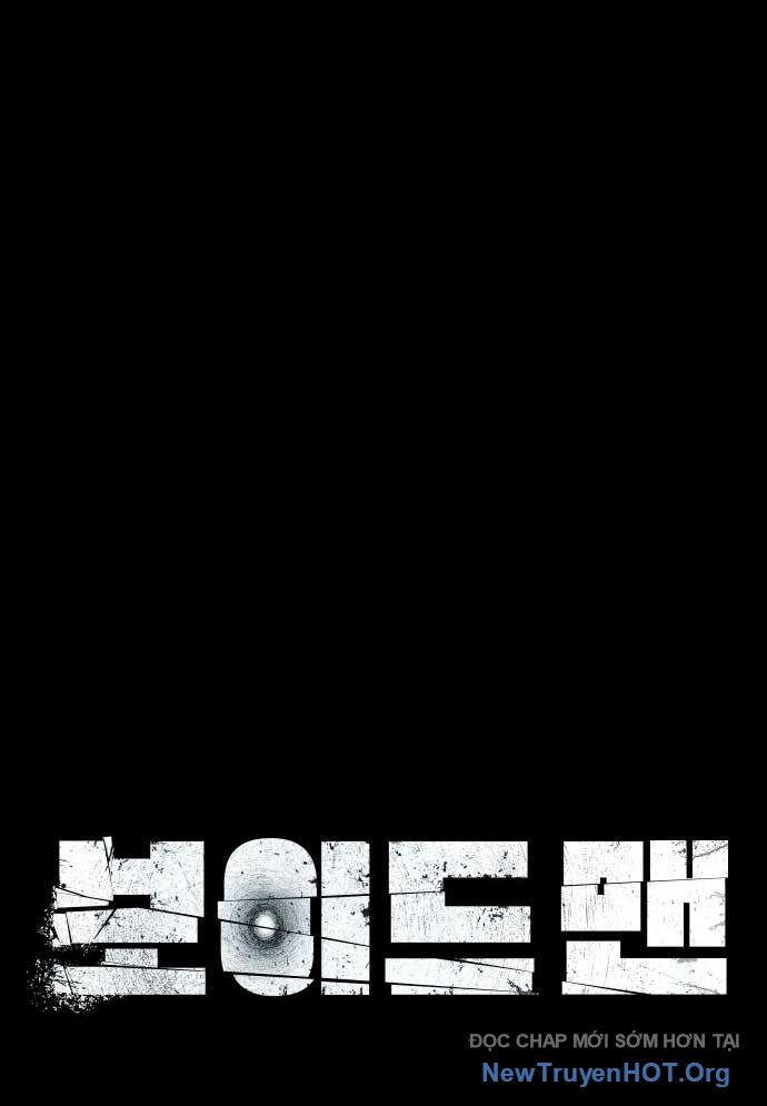 Khuyết Nhân Chapter 30 - 48
