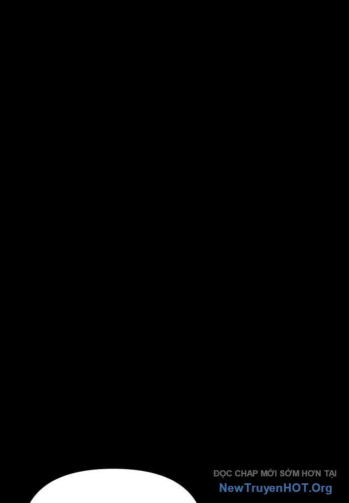 Khuyết Nhân Chapter 30 - 49