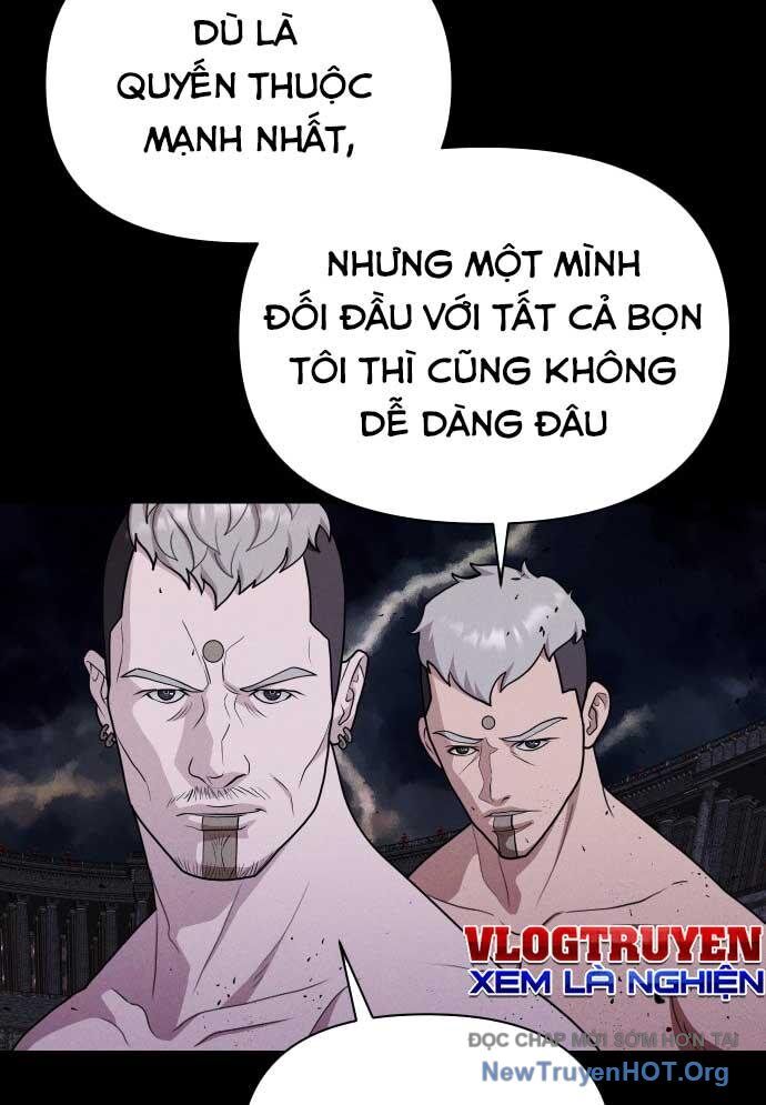 Khuyết Nhân Chapter 30 - 50