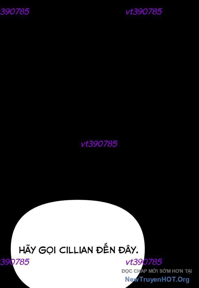 Khuyết Nhân Chapter 30 - 6