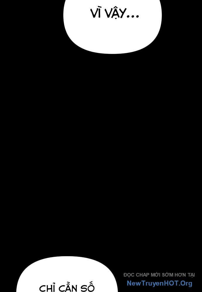 Khuyết Nhân Chapter 30 - 51
