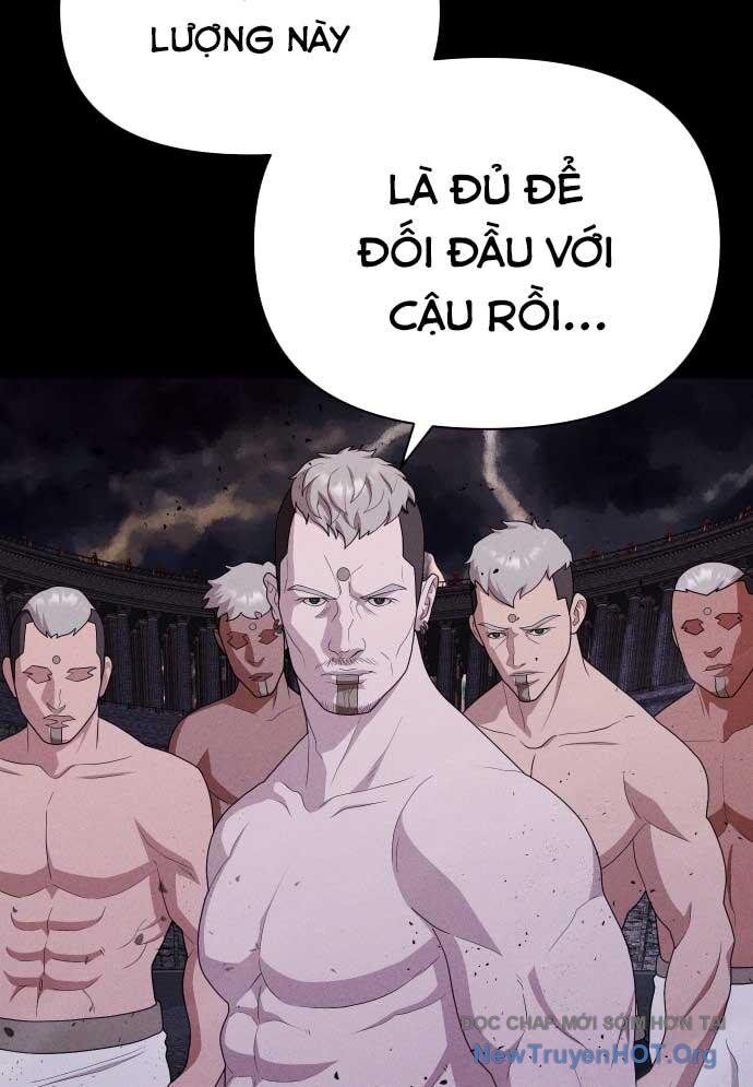 Khuyết Nhân Chapter 30 - 52