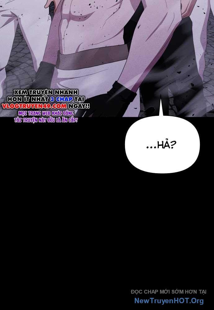 Khuyết Nhân Chapter 30 - 53