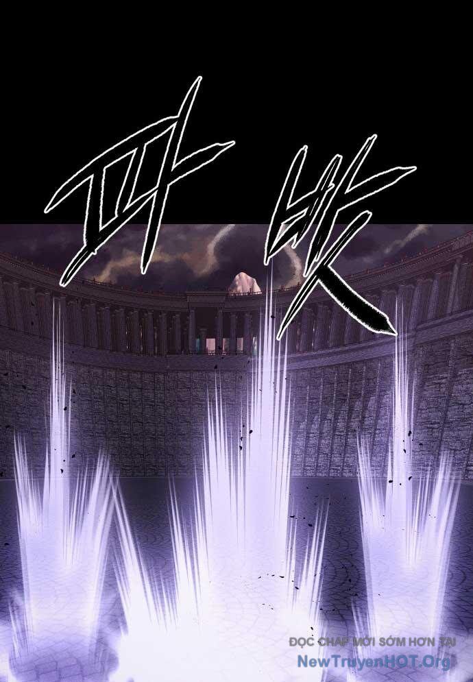 Khuyết Nhân Chapter 30 - 54