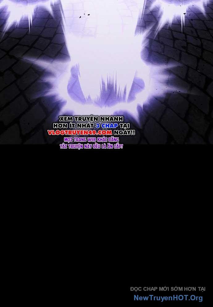 Khuyết Nhân Chapter 30 - 55