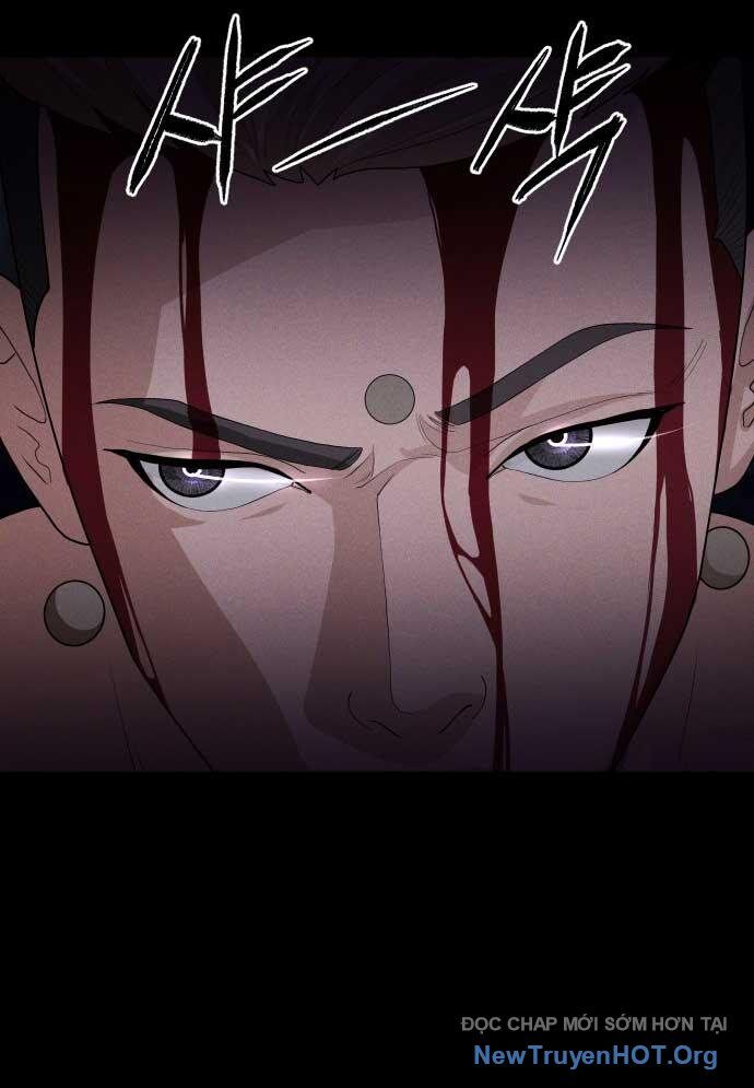 Khuyết Nhân Chapter 30 - 56