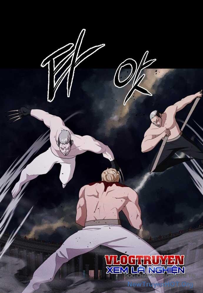 Khuyết Nhân Chapter 30 - 57
