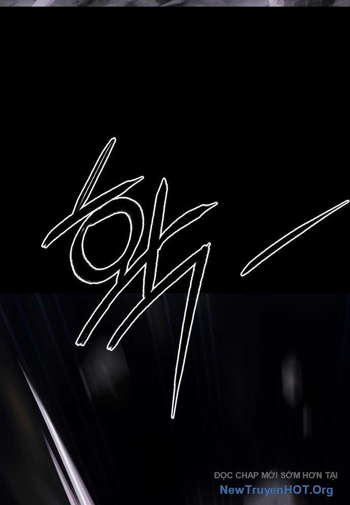 Khuyết Nhân Chapter 30 - 58