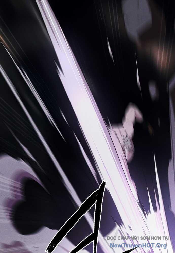 Khuyết Nhân Chapter 30 - 59
