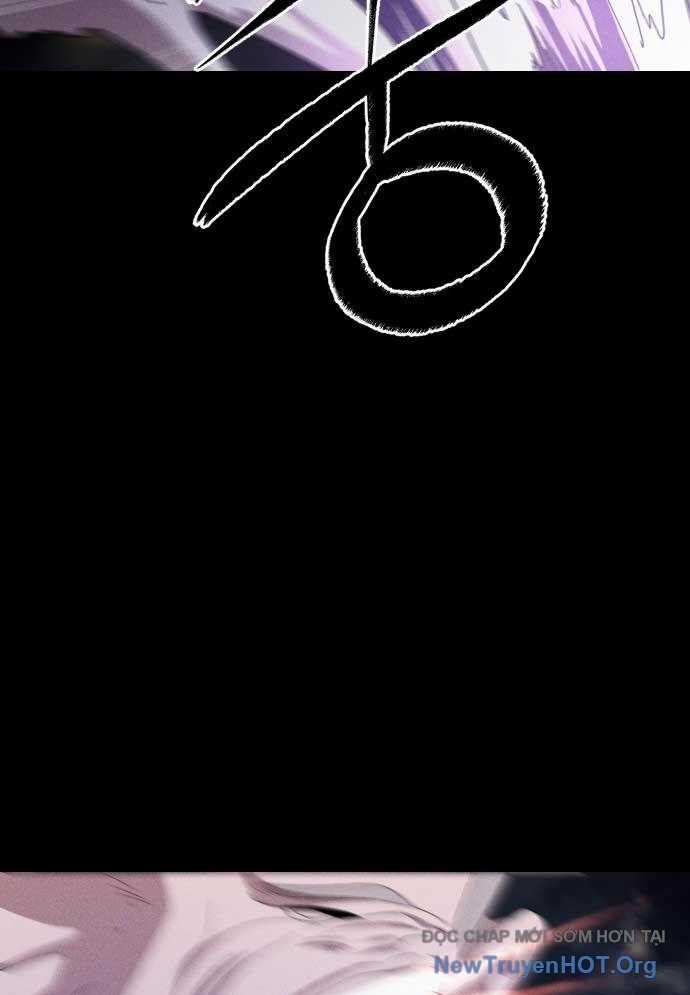 Khuyết Nhân Chapter 30 - 60